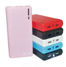 power bank products LCPB019